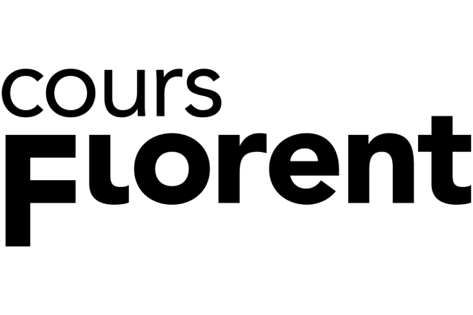 Logo 4